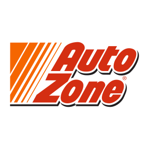 AutoZone-Carousel-Logo