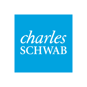 Charles-Schwab-Carousel-Logo