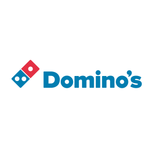 Dominos-Carousel-Logo