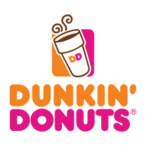 Dunkin-Donuts-Carousel-Logo-v2