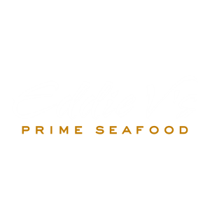 Eddie-Vs-Carousel-Logo
