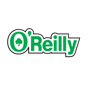 OReilly-Carousel-Logo