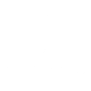 Sephora-Carousel-Logo