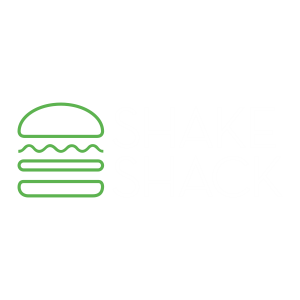 Shake-Shack-Carousel-Logo