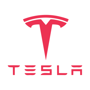 Tesla-Carousel-Logo