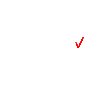 Verizon-Carousel-Logo